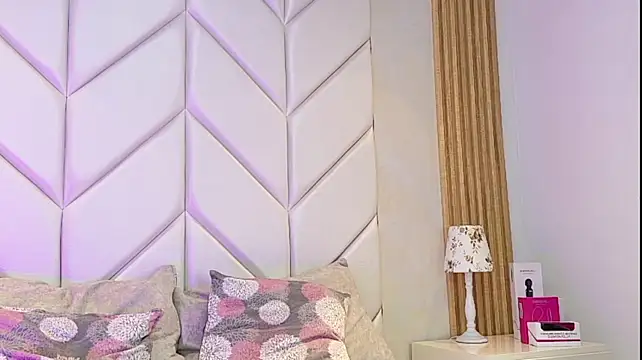 Samanta_Rave