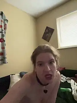 Freakydeafgirl
