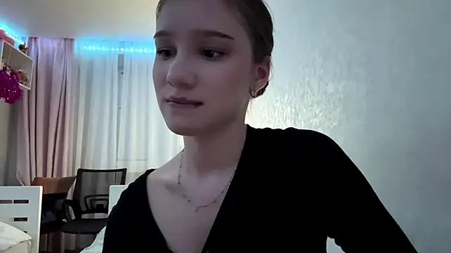 DonetteAlaya