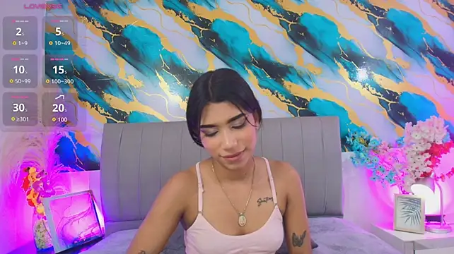 Sofia_Jimenez__