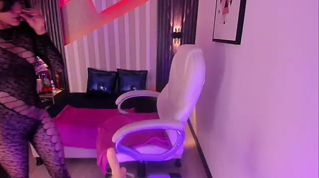 Jenay_Rosse