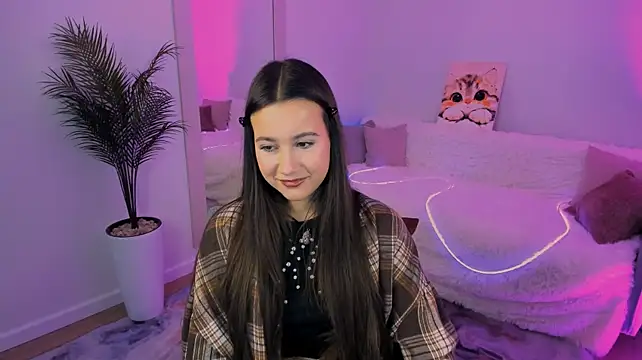 GabrielleEvy