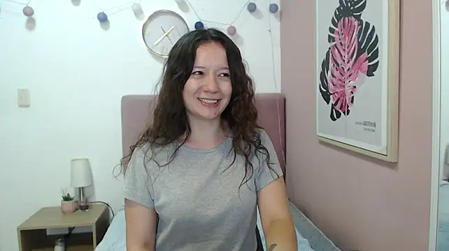 lanna_1878