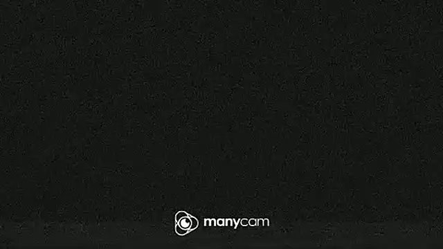 der_dino30 (Ask my age) - #blondes #bottom #cam2cam #cheapest-privates #european #gays #german #handy #sex-toys #shaven #skinny #small-audience #striptease #white