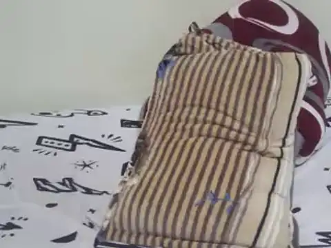 lovebunny55
