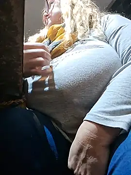 JennyInVegas