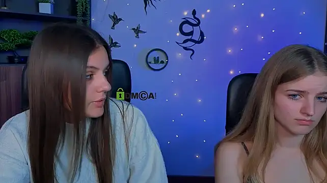 lisa_dark_