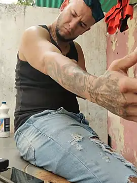 PIGHIGHDIRTY_p0