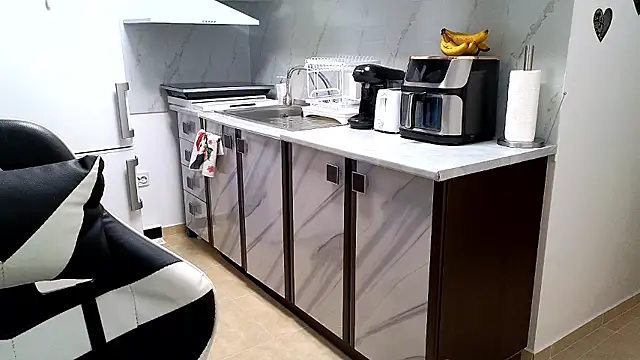 RyanStorm_