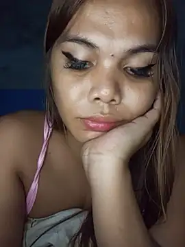yolly_fox