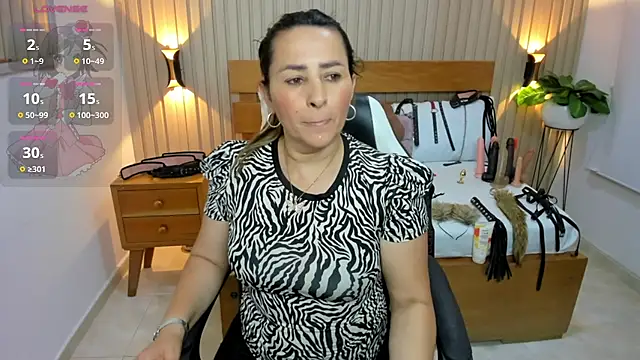 luciana_ballesteros_