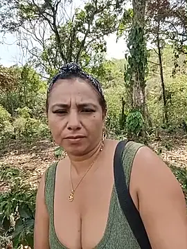 esmeralda_li