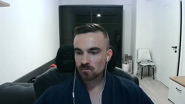 mu5clemania2 live cam on StripChat
