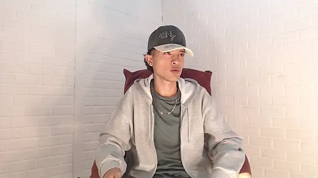 Edward_Milleer