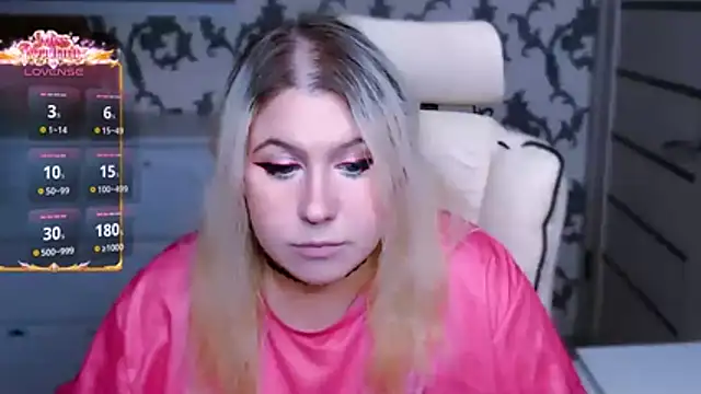 yourkarma_2_0