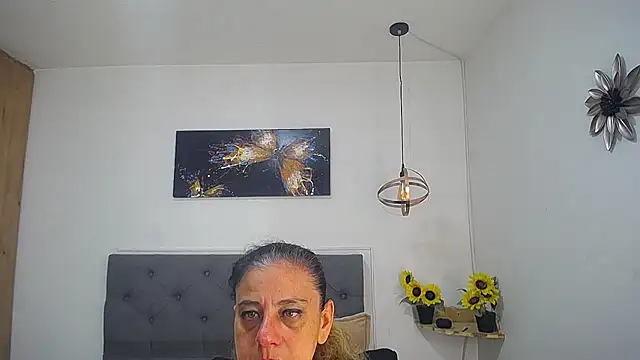 sasi_luna