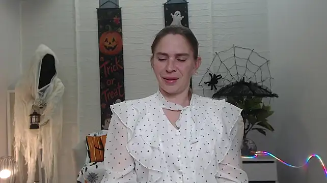 TessaDaybreak