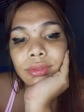 yolly_fox