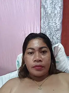 SweetChubbyMommy_02