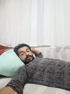 alex10alexx