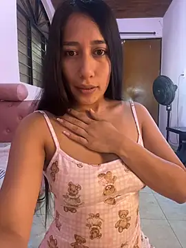 Amelia_Rivas