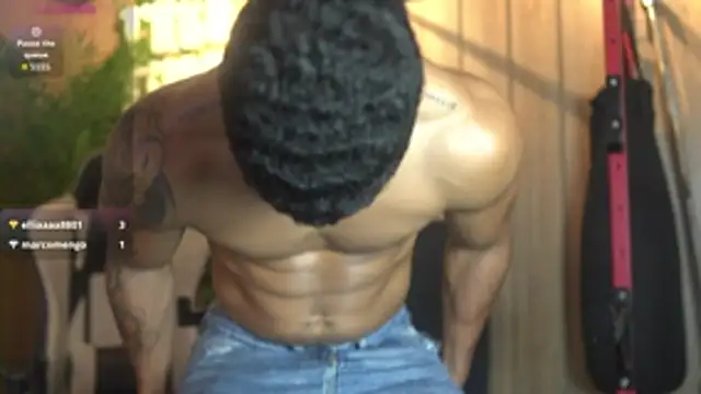Reik_Vonn