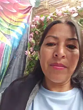 JustSamantha_