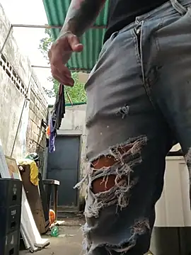 PIGHIGHDIRTY_p0