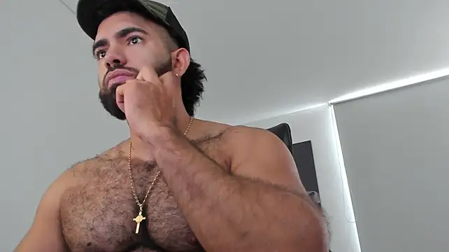 simonleon27