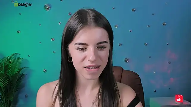 lyra_desire