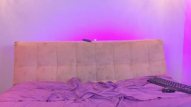 BELLA_TENTATION_CR