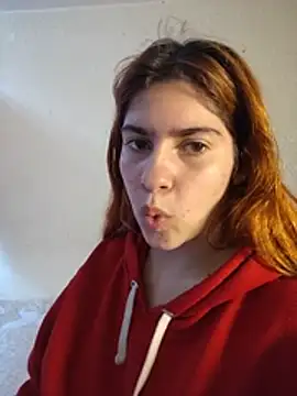 Stefany_lf