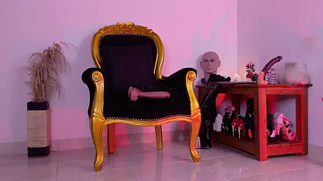 sarafererra