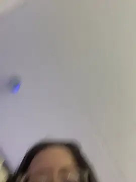 I_Am_BellyRose