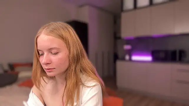 Mary_Day_