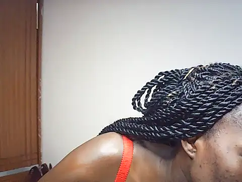 Barbie_Tittylaciouss