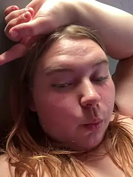sassi_babe live cam preview