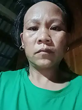 Lily_sexxy4233