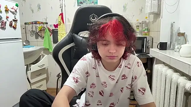 Kirin_Lin
