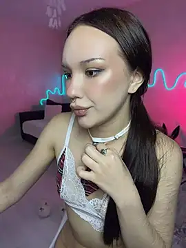 Mia_blise