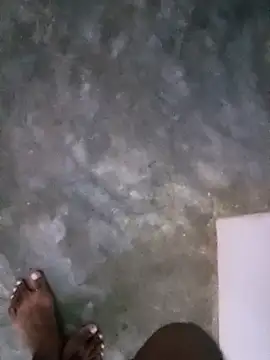BENGALI-ADMIRER