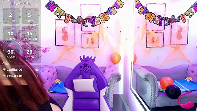 Agatha_monroe