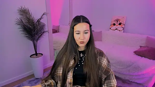 GabrielleEvy