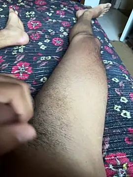 rajielmehdi