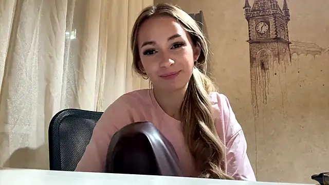 MarkitaHersch