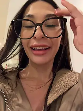 Aria51