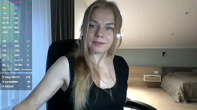 TinaDiamond