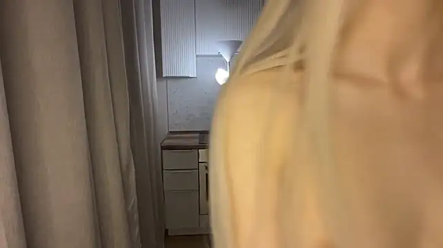Mililluu