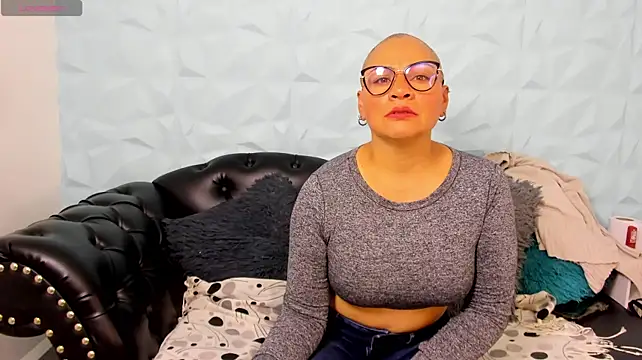 Sol_Rodriguez1 live cam preview