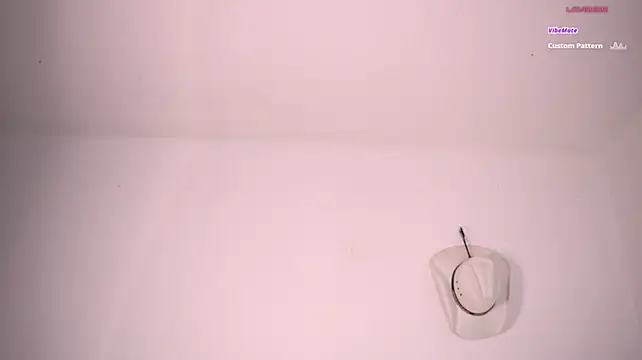 aydan_hw live cam on StripChat